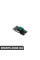51368170165 BMW E36 Clip - ціна вказана за штуку