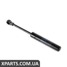 54311932751 BMW Амортизатори з відкидним верхом — ціна вказана за штуку