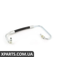 34321154132 BMW Напірний шланг у зборі