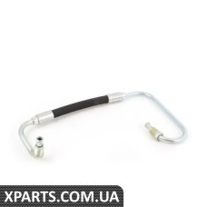 34321154132 BMW Напірний шланг у зборі