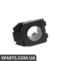 51117142195 BMW ТРИМАЧ