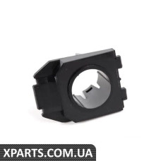 51117142195 BMW ТРИМАЧ