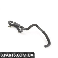 11617831663 BMW E46 Вакуумный насос M3