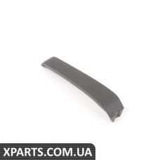 51211847416 BMW КРИШКА РУЧКА