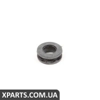 16111182609 BMW Гумова втулка