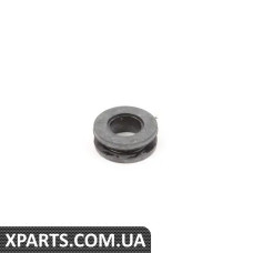 16111182609 BMW Гумова втулка