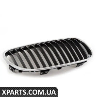 51137254968 BMW решітка - праворуч