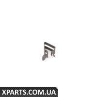 51121946389 BMW 8-ЗАТИСК