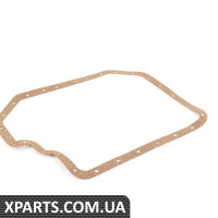 11131713705 BMW Прокладка масляного піддону