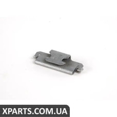 51368186190 BMW E36 Trim Clip — ціна вказана за штуку