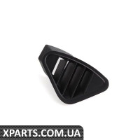 64228399936 BMW Обігрівач вітрового скла