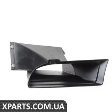 51748046620 BMW повітропровід правий