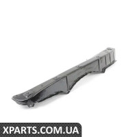 41118199593 BMW ЛФТ. ВХЛ. КОРПУС