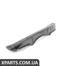 41118199593 BMW ЛФТ. ВХЛ. Корпус