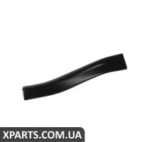 51131961771 BMW 7-ФОРМІВКА-C