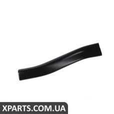 51131961771 BMW 7-ФОРМІВКА-C