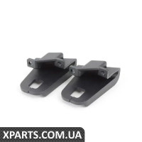 63126917366 BMW Ремкомплект - Права фара