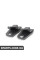 63126917366 BMW Ремкомплект - Права фара