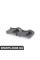 63126917366 BMW Ремкомплект - Права фара