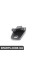 63126917366 BMW Ремкомплект - Права фара