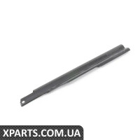 51471933557 BMW 5-Смужкова смуга