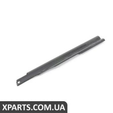 51471933557 BMW 5-Смужкова смуга