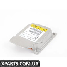 65776976581 BMW Блок управління подушками безпеки