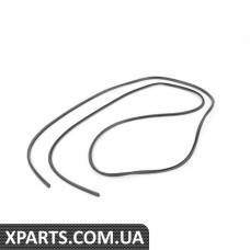 51767167601 BMW ТРУБОПРОВІД
