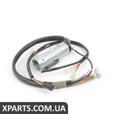 32321150462 BMW Блокування керма
