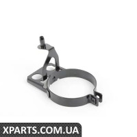 32416775877 BMW Кронштейн E90 - маслобак