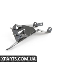 32416774767 BMW Кріплення маслобака E90 — ціна вказана за штуку