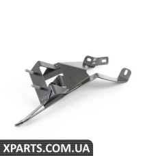 32416774767 BMW Кріплення маслобака E90 — ціна вказана за штуку