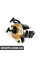 63176910792 BMW Протитуманні фари - праворуч