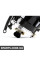 63176910792 BMW Протитуманні фари - праворуч