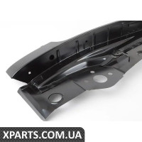 41347063570 BMW Хвостовая панель