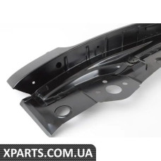 41347063570 BMW Хвостова панель