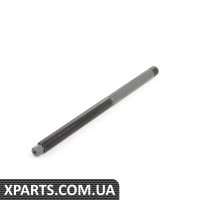 83300492218 BMW шпиндель