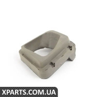 25111434664 BMW E46 Вставте кришку перемикача передач