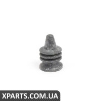 13711742762 BMW Гумове кріплення повітряної коробки