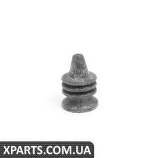 13711742762 BMW Гумове кріплення повітряної коробки