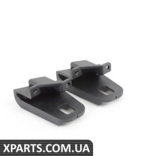 63126917365 BMW Ремкомплект - Ліва фара