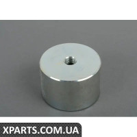 83300492227 BMW ФОРМОВАНИЙ ДИСК