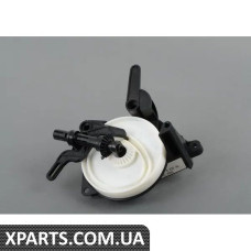 64118391298 BMW КОРОБКА ПЕРЕДАЧ