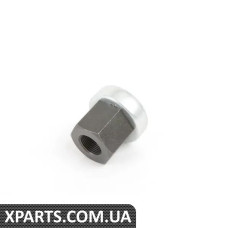 83300492219 BMW ГАЙКА З ПІДШИПНИКОМ