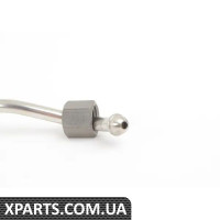 13537548709 BMW Паливопровід високого тиску