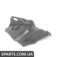 51717046902 BMW ПОКРЫТИЕ
