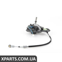 25167580923 BMW Вузол перемикача Steptronic