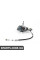 25167580923 BMW Вузол перемикача Steptronic