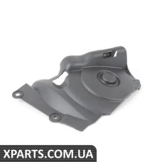 51717046901 BMW КРЫШКА