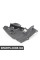 51717046901 BMW Кришка